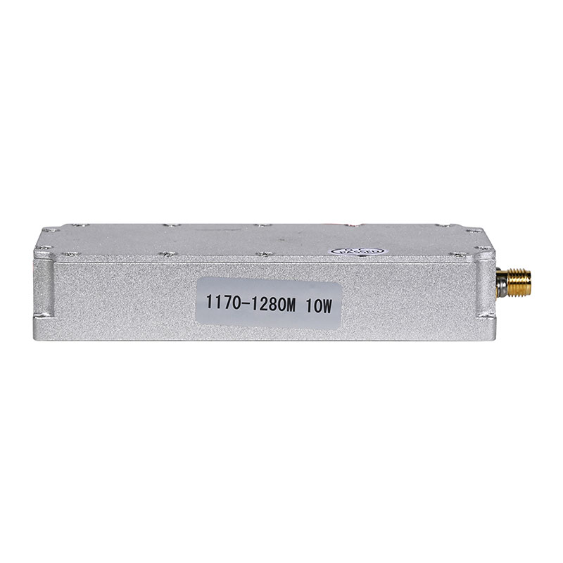 10W 1170-1280MHz Anti-Drohnen-Modul