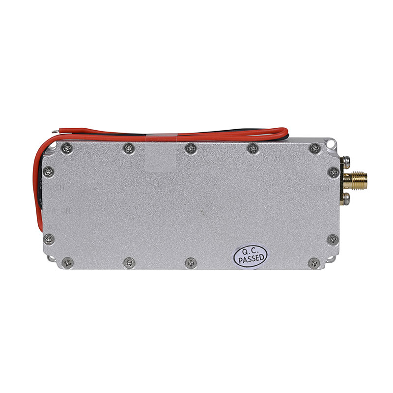 10W 1380-1450MHz Anti-Drohnen-Modul