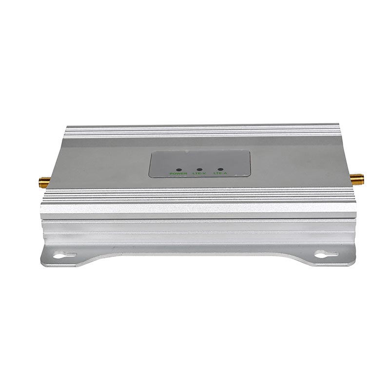 4G 5G LTE Dualband-Handy-Signalverstärker
