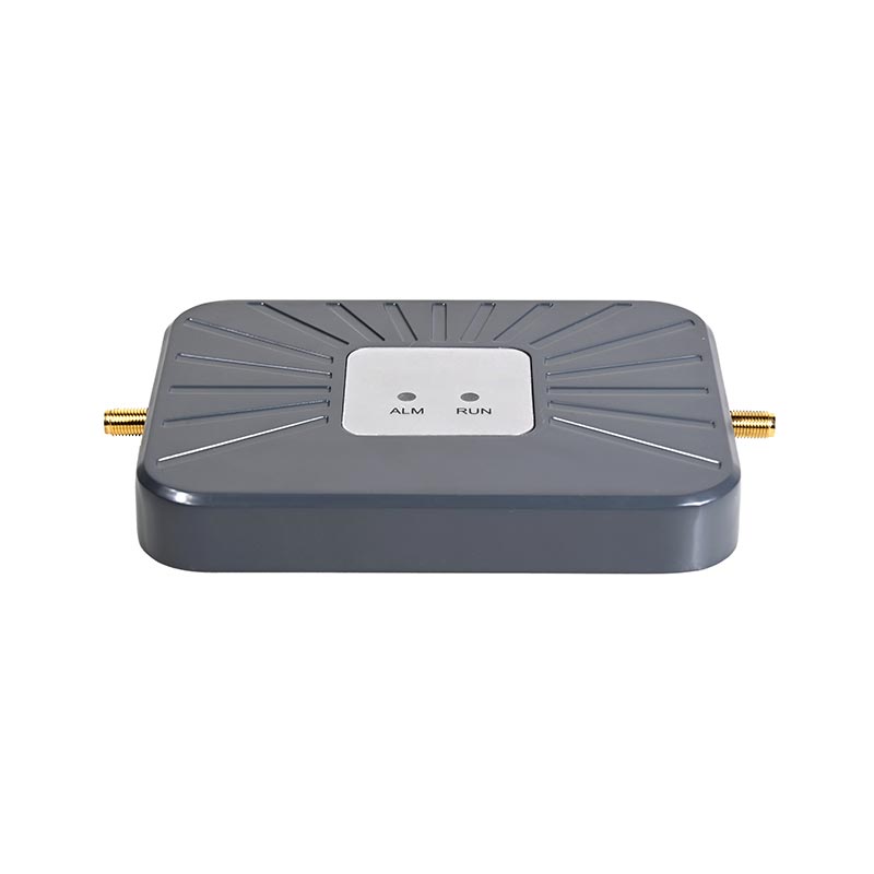 4G LTE 700 MHz Single-Band-Handy-Signalverstärker