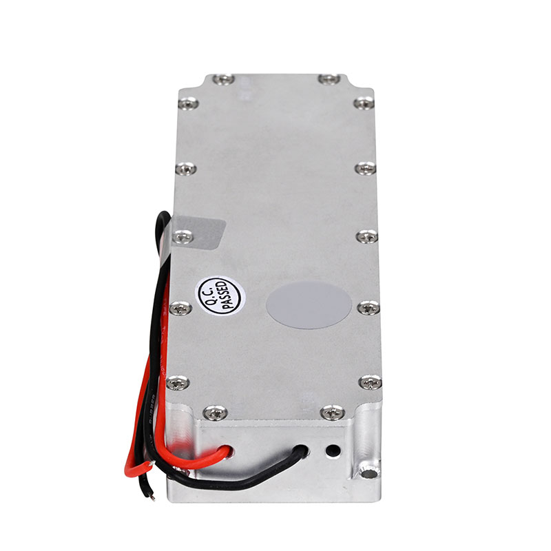 50W 5725-5850MHz Anti-Drohnen-Modul