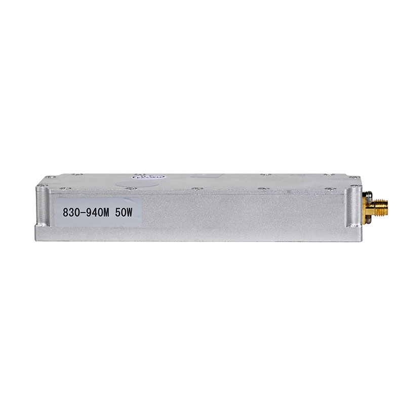 50W 830-940MHz Anti-Drohnen-Modul