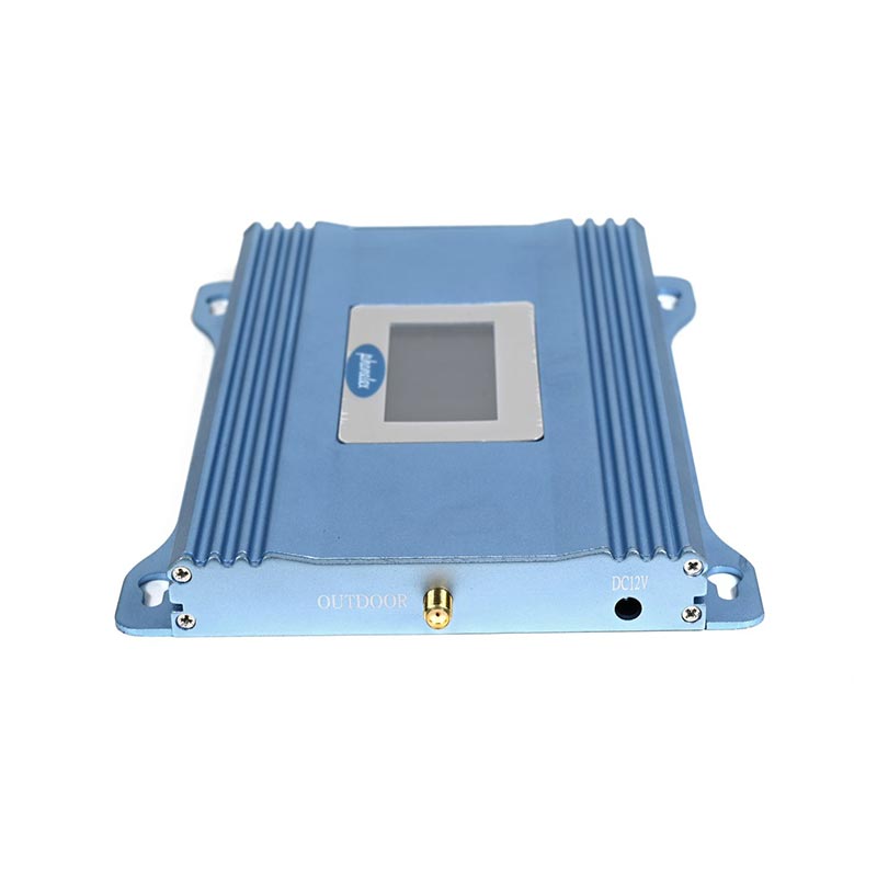 5G LTE Fünfband-Handy-Signalverstärker