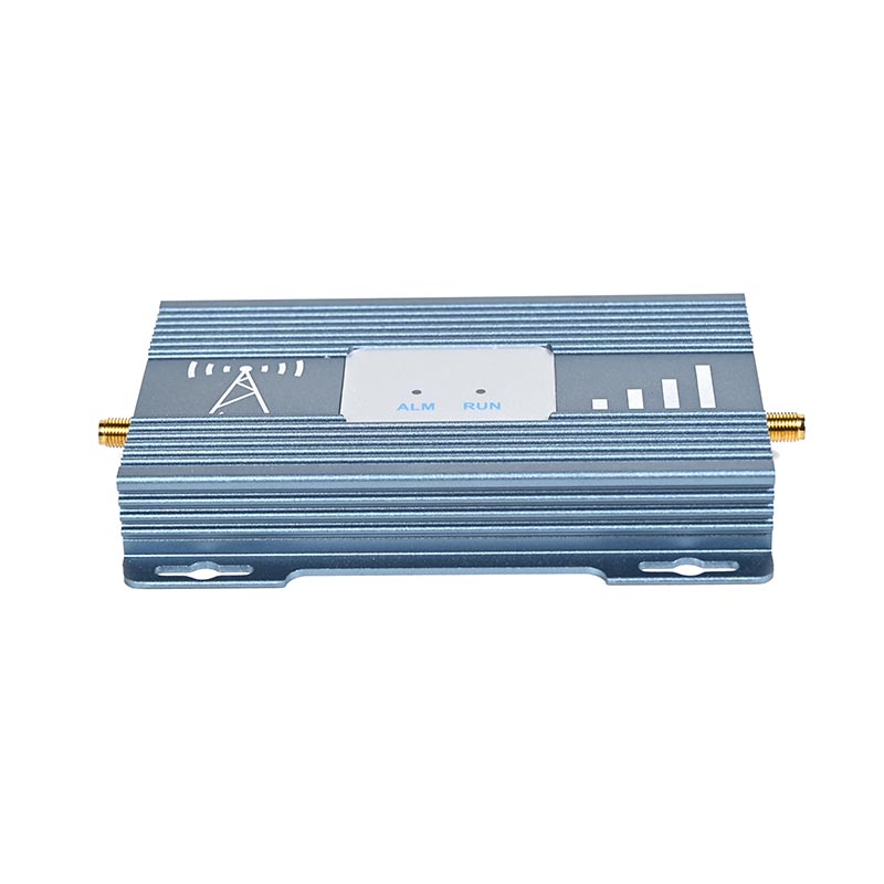 700 MHz Band12 Band17 Single-Band-Handy-Signalverstärker