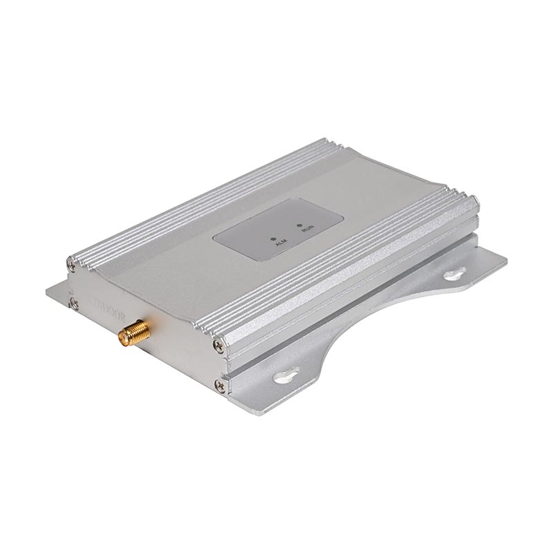 700 MHz Band 13 4G LTE Handy-Signalverstärker