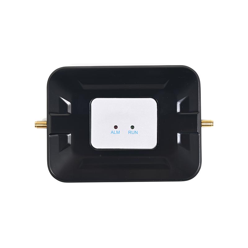 700-MHz-Single-Band-Handy-Signalverstärker
