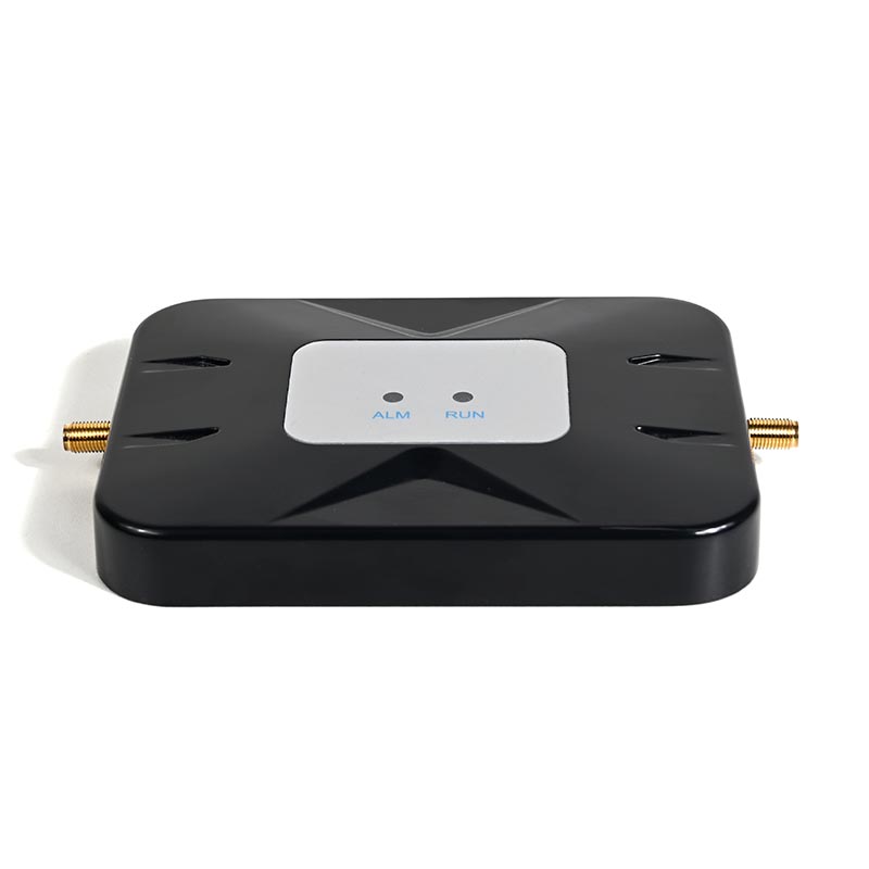 700-MHz-Version Single-Band-Handy-Signalverstärker