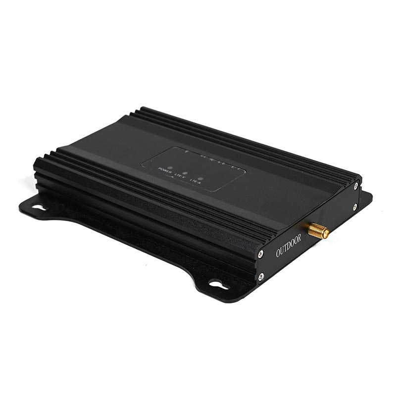 Band12/13/17 Auto-Wohnmobil-Dualband-Handy-Signalverstärker